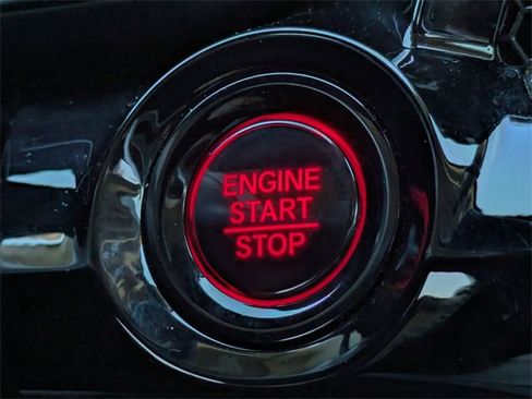 Used 2024 Honda CR-V EX-L image 34