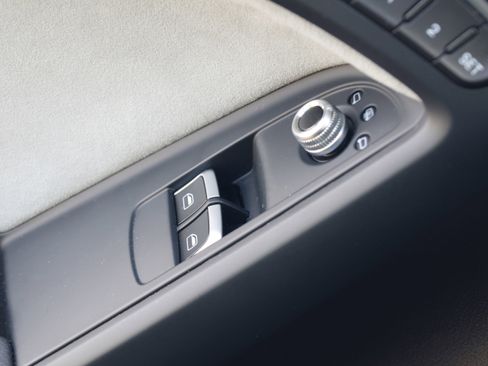 Used 2017 Audi S5 3.0T Coupe image 14