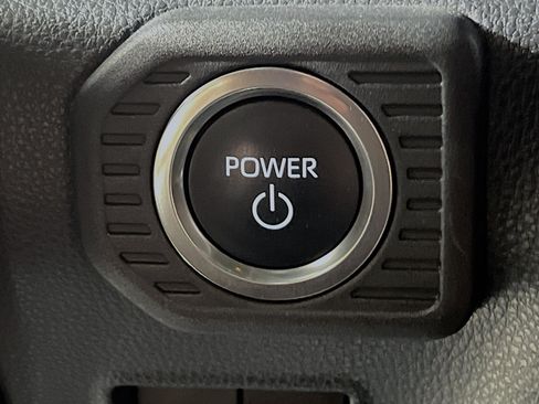 Used 2024 Toyota Land Cruiser 1958 AWD/4WD image 23