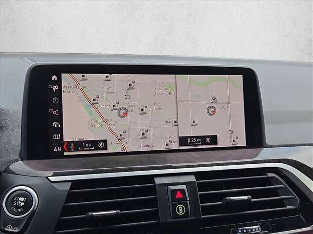 Used 2019 BMW X4 xDrive30i w/ M Sport Package 2 AWD/4WD image 20