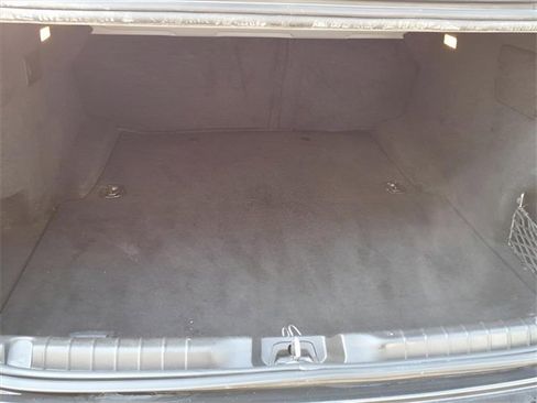 Used 2018 Maserati Ghibli S GranLusso image 27