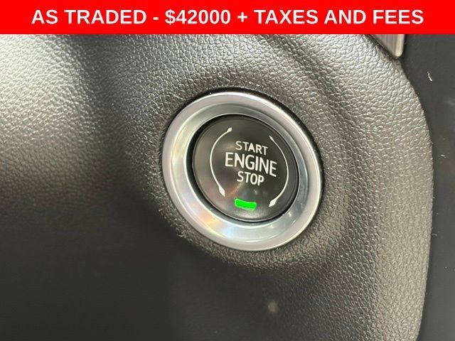 Used 2021 GMC Sierra 1500 Denali w/ Denali Ultimate Package AWD/4WD image 25