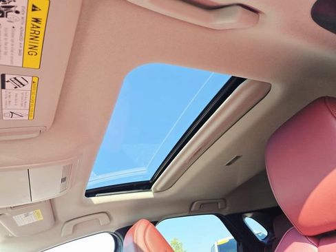 New 2026 MAZDA CX-30 AWD 2.5 S image 9