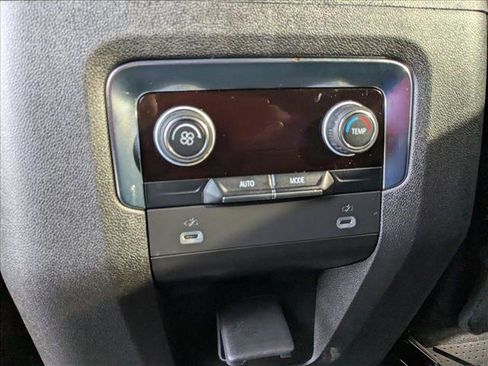 Used 2023 Chevrolet Tahoe RST image 19