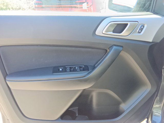 Used 2020 Ford Ranger XLT w/ Equipment Group 301A Mid AWD/4WD image 7