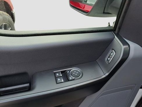 New 2025 Ford F150 XL image 5