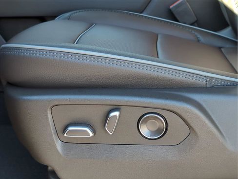 New 2026 GMC Sierra 1500 Denali image 26