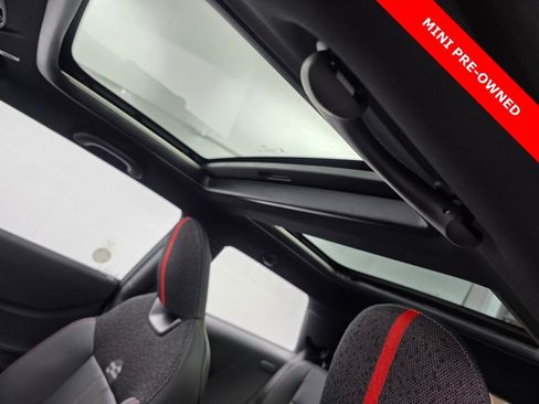 Used 2026 MINI Cooper S image 12