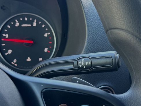 Used 2024 Mercedes-Benz Sprinter 144 Cargo image 24