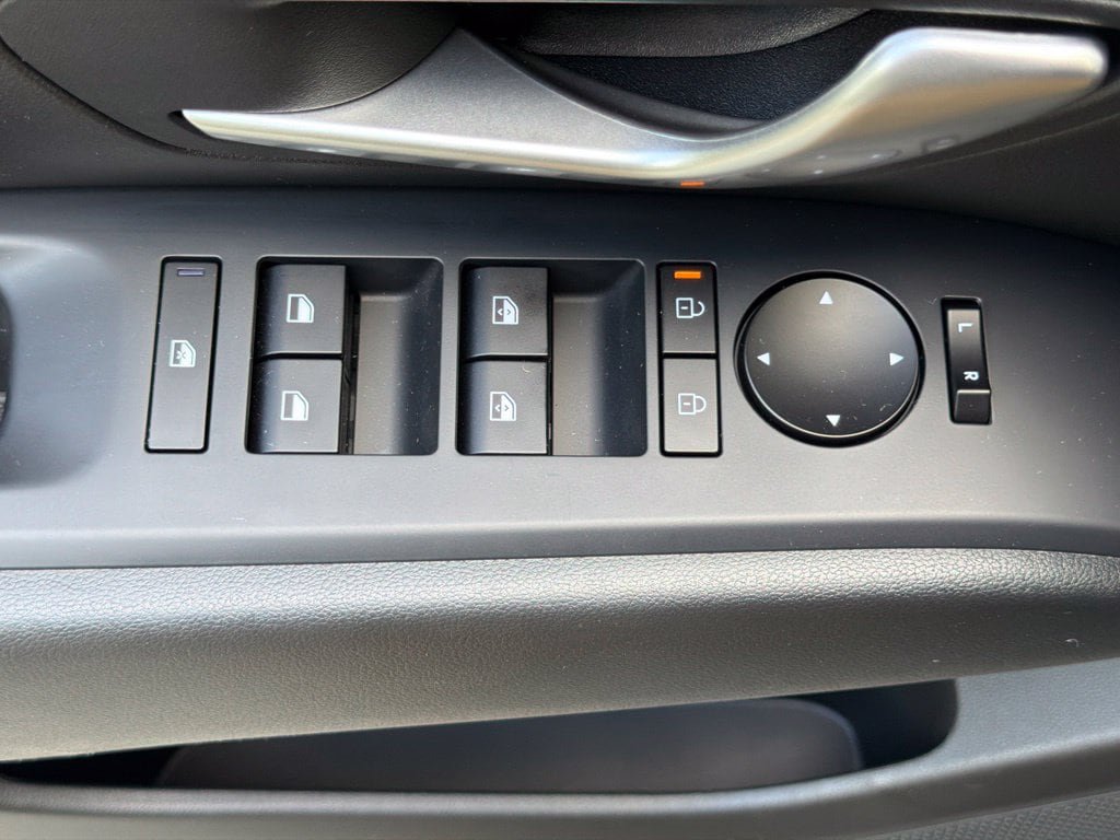 Certified 2026 Hyundai Santa Cruz SEL AWD/4WD image 19