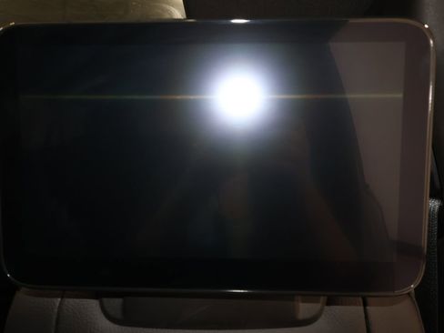 Certified 2024 GMC Yukon XL Denali w/ Denali Reserve Package image 31