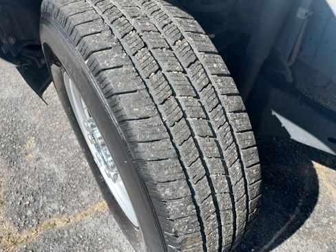 Used 2020 Ford F250 XL w/ Power Equipment Group image 22