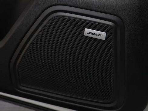 Used 2018 Porsche Macan GTS image 7