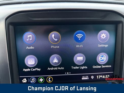 Used 2020 GMC Sierra 1500 Elevation image 34