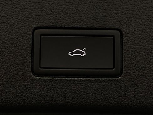 New 2026 Volkswagen Atlas Cross Sport SEL Premium R-Line image 7