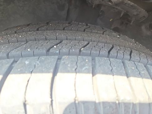 Used 2023 Hyundai Santa Fe SEL image 24