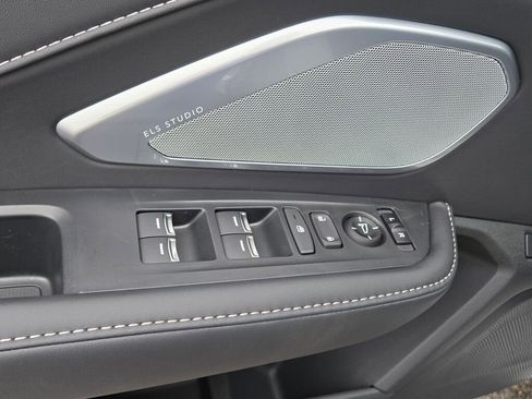 New 2026 Acura RDX w/ Technology Package AWD/4WD image 32