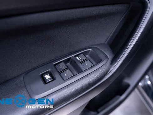 Used 2021 Ford Ranger XLT w/ Equipment Group 301A Mid image 21