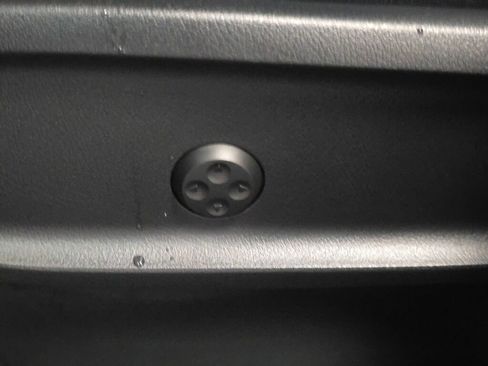 Used 2025 Mercedes-Benz GLA 250 4MATIC image 34