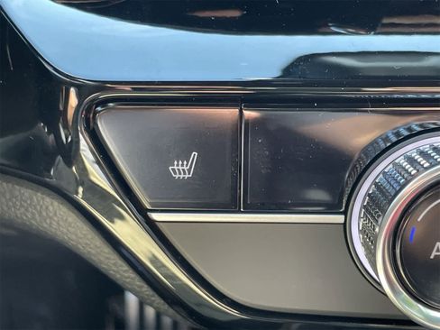 New 2026 Honda Civic Si image 17