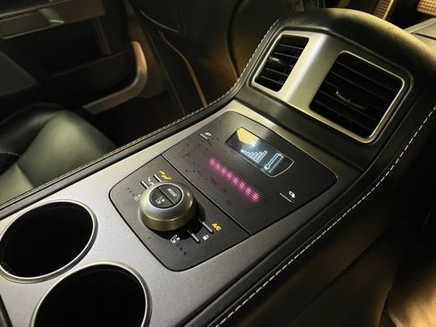 Used 2015 Aston Martin Rapide S image 33