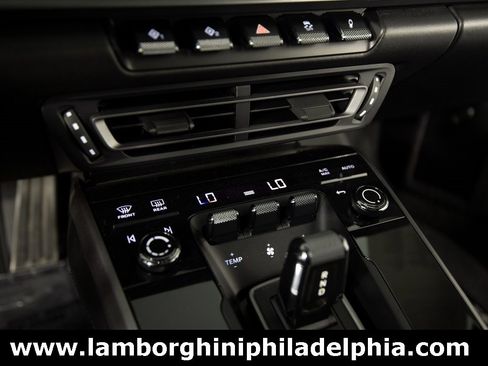 Used 2021 Porsche 911 Carrera 4S image 22