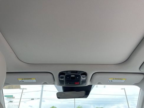 Used 2024 Hyundai Sonata Limited FWD image 26