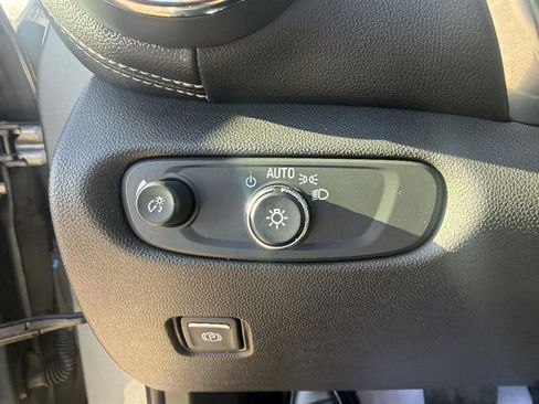 Used 2023 Chevrolet Blazer LT w/ Driver Confidence Package image 27