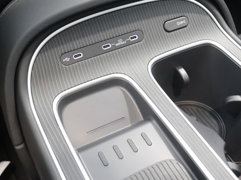 New 2026 Hyundai Palisade Calligraphy image 28