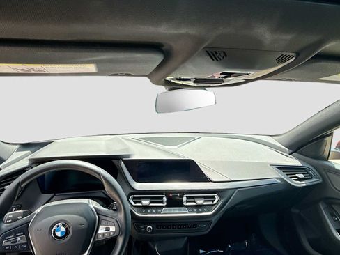 Certified 2023 BMW 228i xDrive Gran Coupe AWD/4WD image 9