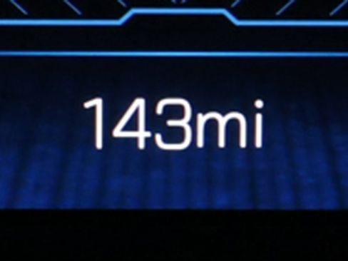 Used 2026 Chevrolet Corvette ZR1 w/ ZR1 Carbon Fiber Aero Package image 19