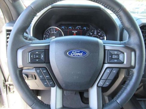 Used 2020 Ford Expedition XLT w/ Equipment Group 202A image 20