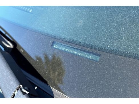 Used 2018 Toyota Tundra SR5 image 8