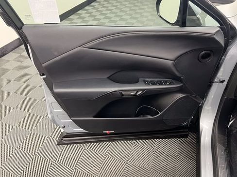Certified 2023 Lexus RX 350 Premium FWD image 9