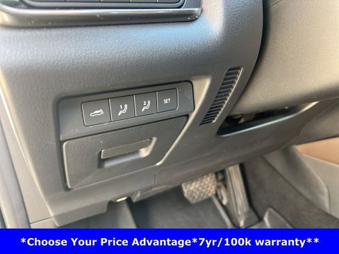 Used 2023 MAZDA CX-30 AWD 2.5 S w/ Premium Package image 38