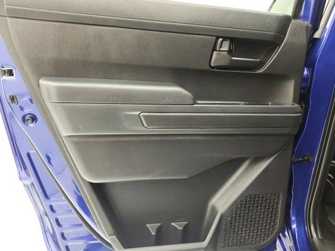 Certified 2024 Toyota Tacoma SR5 image 37