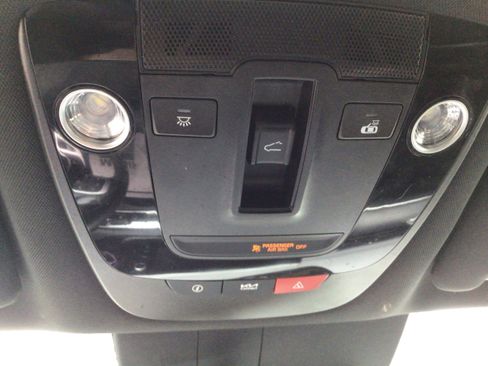 Used 2024 Kia K5 GT-Line image 24