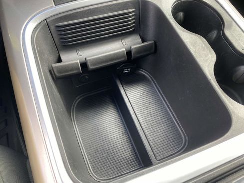 Used 2016 RAM 1500 Big Horn image 25