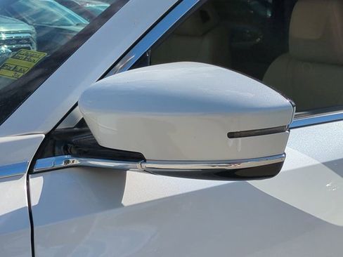 Used 2023 Acura MDX FWD w/ Technology Package image 11