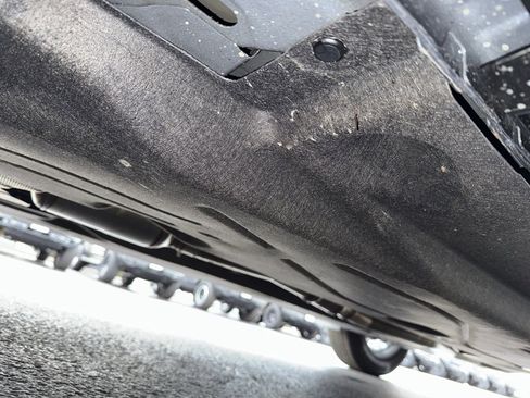 New 2026 Ford Escape Active w/ Active Premium Tech Pack image 35