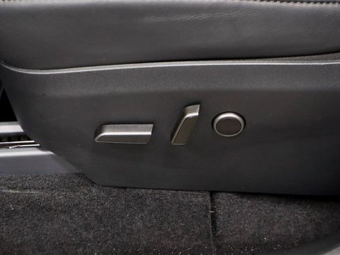 Used 2024 Tesla Model Y Long Range image 24