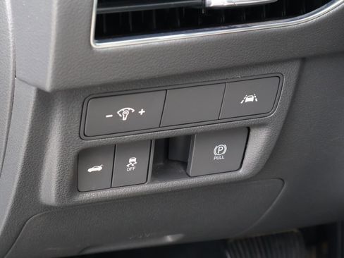 Used 2022 Hyundai Sonata Limited image 23