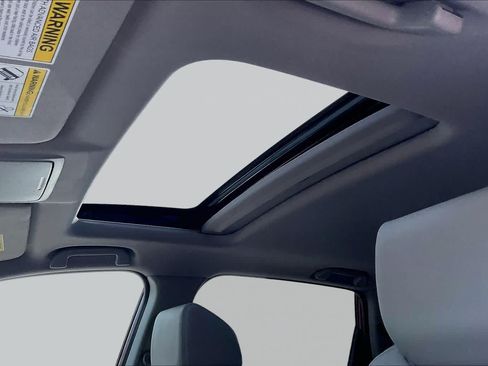 Used 2022 Honda CR-V Touring image 13