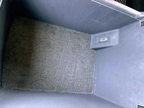 Used 2021 Volkswagen Atlas SEL w/ MDO Package (Bench Seat) image 24