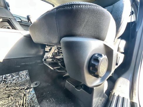 New 2025 Ford Ranger XL w/ Trailer Tow Package image 13