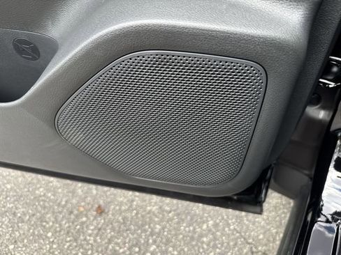 New 2026 Nissan Rogue Rock Creek image 26