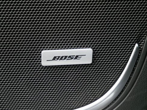 Used 2018 Buick Envision Premium image 28