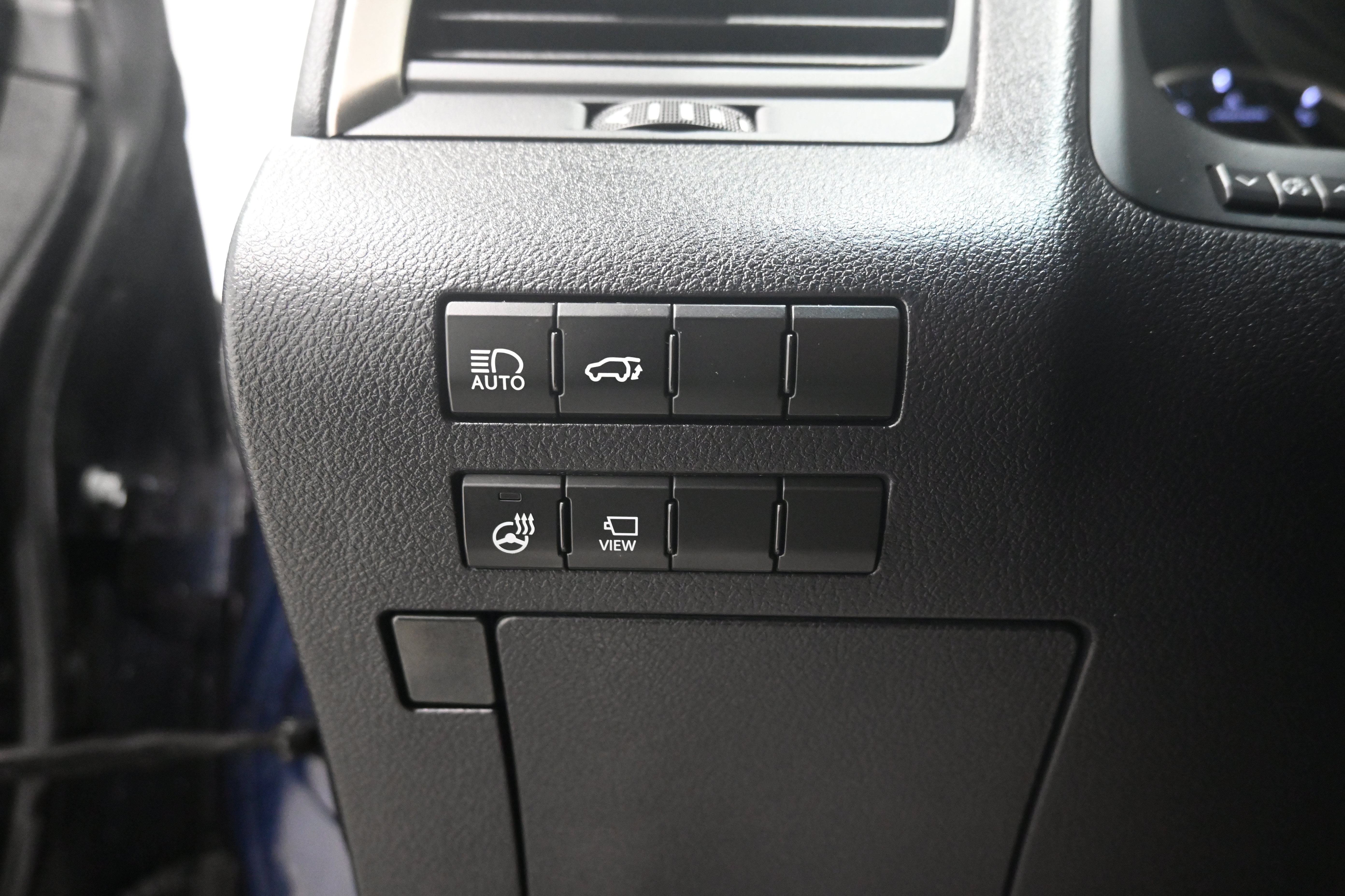 Used 2019 Lexus RX 350 AWD w/ Navigation Package image 6