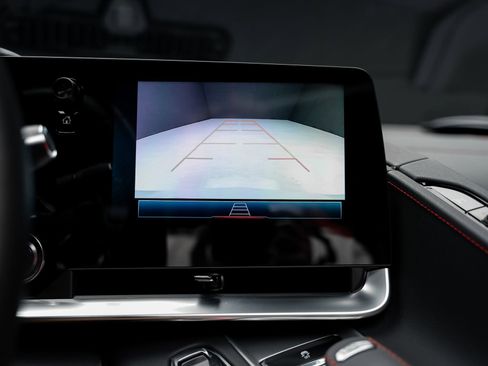 Used 2024 Chevrolet Corvette Stingray Coupe w/ 1LT image 51