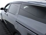 Used 2016 Kia Sedona LX w/ Option Group 020 image 5